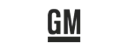 General Motors
