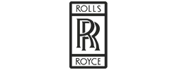 Rolls Royce