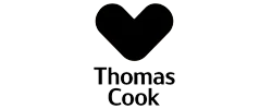 Thomas Cook