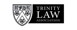 Trinity Law Associates