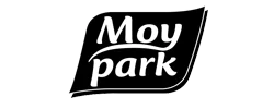 Moy Park