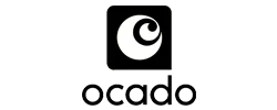 Ocado
