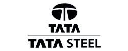 Tata Steel