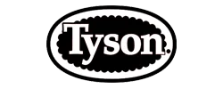 Tyson
