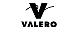 Valero