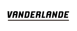 Vanderlande