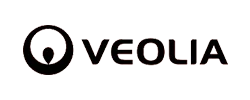 Veolia