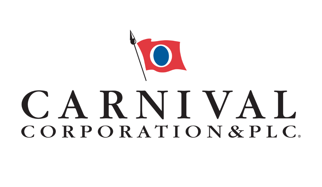 LOBO Advanced Platform System Receives Approval for All Carnival UK Ships