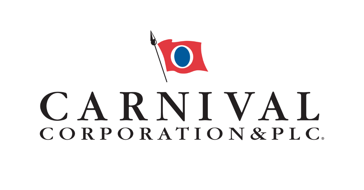 LOBO Advanced Platform System Receives Approval for All Carnival UK Ships