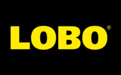 Introducing LOBO Systems’ Revamped Website: Elevating Customer Experience and Accessibility