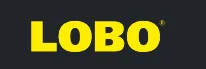 lobosystems.com