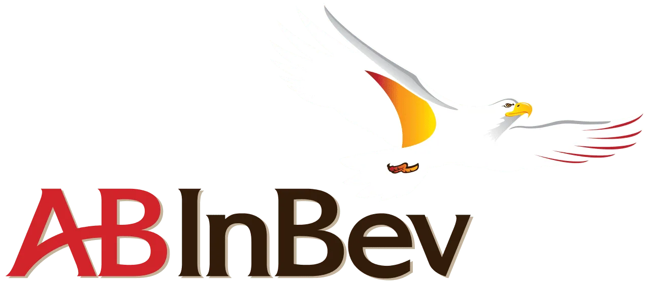 Ab_Inbev_Logo