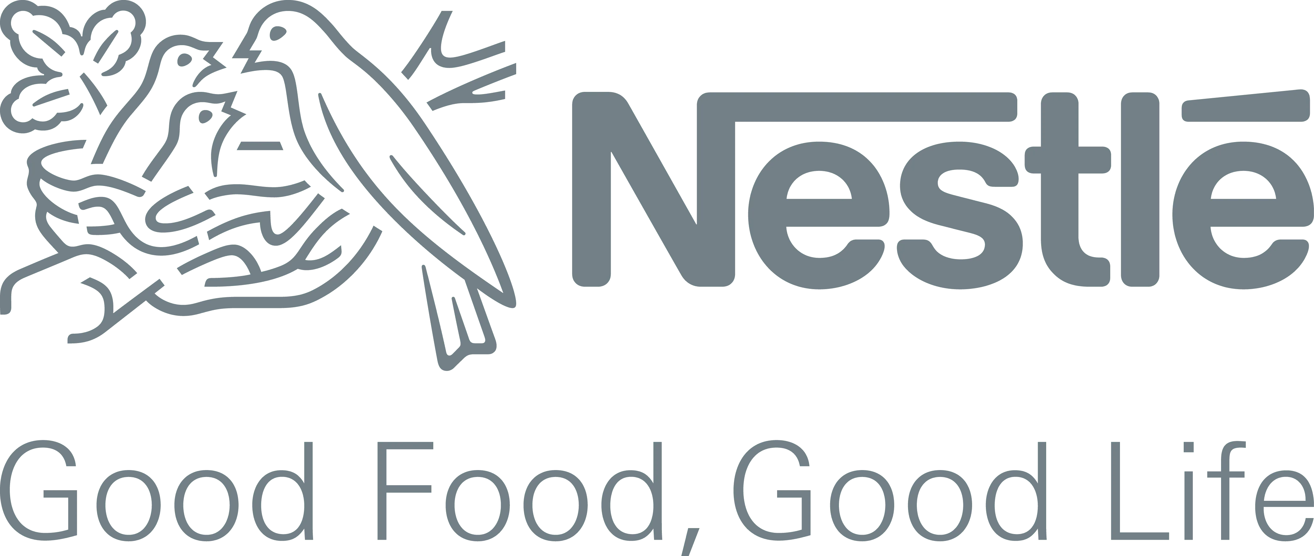 Nestle-Logo-PNG1