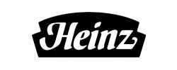heinz