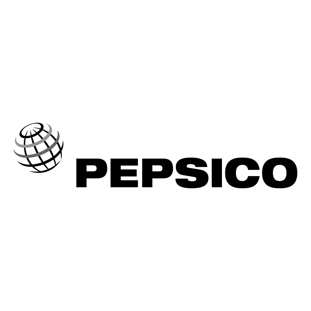 pepsico-logo