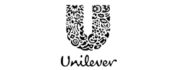 unilever