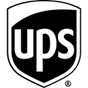 UPS logo